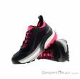 Scarpa Golden Gate ATR Women Running Shoes, , Pink, , Female, 0028-10337, 5637879131, , N1-06.jpg