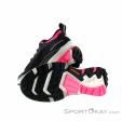 Scarpa Golden Gate ATR Women Running Shoes, , Pink, , Female, 0028-10337, 5637879131, , N1-11.jpg