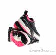 Scarpa Golden Gate ATR Women Running Shoes, , Pink, , Female, 0028-10337, 5637879131, , N1-16.jpg