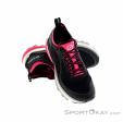Scarpa Golden Gate ATR Women Running Shoes, Scarpa, Pink, , Female, 0028-10337, 5637879131, 8057963138822, N2-02.jpg