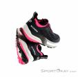 Scarpa Golden Gate ATR Women Running Shoes, , Pink, , Female, 0028-10337, 5637879131, , N2-17.jpg