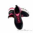 Scarpa Golden Gate ATR Women Running Shoes, , Pink, , Female, 0028-10337, 5637879131, , N3-03.jpg