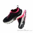 Scarpa Golden Gate ATR Women Running Shoes, Scarpa, Pink, , Female, 0028-10337, 5637879131, 8057963138822, N3-08.jpg
