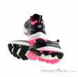 Scarpa Golden Gate ATR Women Running Shoes, Scarpa, Pink, , Female, 0028-10337, 5637879131, 8057963138822, N3-13.jpg