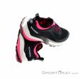 Scarpa Golden Gate ATR Women Running Shoes, Scarpa, Pink, , Female, 0028-10337, 5637879131, 8057963138822, N3-18.jpg
