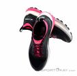 Scarpa Golden Gate ATR Women Running Shoes, Scarpa, Pink, , Female, 0028-10337, 5637879131, 8057963138822, N4-04.jpg