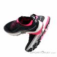Scarpa Golden Gate ATR Women Running Shoes, Scarpa, Pink, , Female, 0028-10337, 5637879131, 8057963138822, N4-09.jpg