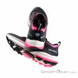 Scarpa Golden Gate ATR Women Running Shoes, , Pink, , Female, 0028-10337, 5637879131, , N4-14.jpg