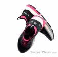 Scarpa Golden Gate ATR Women Running Shoes, , Pink, , Female, 0028-10337, 5637879131, , N5-05.jpg