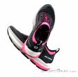 Scarpa Golden Gate ATR Women Running Shoes, , Pink, , Female, 0028-10337, 5637879131, , N5-15.jpg