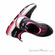 Scarpa Golden Gate ATR Women Running Shoes, , Pink, , Female, 0028-10337, 5637879131, , N5-20.jpg