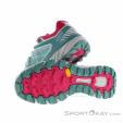 Scarpa Spin Infinity Damen Traillaufschuhe, Scarpa, Grau, , Damen, 0028-10339, 5637879154, 8057963183976, N1-11.jpg