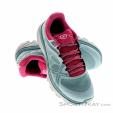 Scarpa Spin Infinity Women Trail Running Shoes, Scarpa, Gray, , Female, 0028-10339, 5637879154, 8057963183976, N2-02.jpg