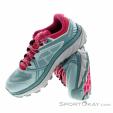 Scarpa Spin Infinity Damen Traillaufschuhe, Scarpa, Grau, , Damen, 0028-10339, 5637879154, 8057963183976, N2-07.jpg