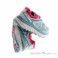 Scarpa Spin Infinity Damen Traillaufschuhe, Scarpa, Grau, , Damen, 0028-10339, 5637879154, 8057963183976, N2-17.jpg