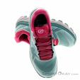 Scarpa Spin Infinity Damen Traillaufschuhe, Scarpa, Grau, , Damen, 0028-10339, 5637879154, 8057963183976, N3-03.jpg