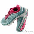 Scarpa Spin Infinity Damen Traillaufschuhe, Scarpa, Grau, , Damen, 0028-10339, 5637879154, 8057963183976, N3-08.jpg