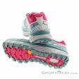 Scarpa Spin Infinity Women Trail Running Shoes, Scarpa, Gray, , Female, 0028-10339, 5637879154, 8057963183976, N3-13.jpg