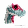 Scarpa Spin Infinity Women Trail Running Shoes, Scarpa, Gray, , Female, 0028-10339, 5637879154, 8057963183976, N3-18.jpg