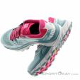 Scarpa Spin Infinity Women Trail Running Shoes, Scarpa, Gray, , Female, 0028-10339, 5637879154, 8057963183976, N4-09.jpg