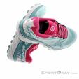 Scarpa Spin Infinity Damen Traillaufschuhe, Scarpa, Grau, , Damen, 0028-10339, 5637879154, 8057963183976, N4-19.jpg