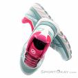 Scarpa Spin Infinity Women Trail Running Shoes, Scarpa, Gray, , Female, 0028-10339, 5637879154, 8057963183976, N5-05.jpg