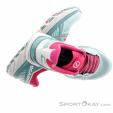 Scarpa Spin Infinity Women Trail Running Shoes, Scarpa, Gray, , Female, 0028-10339, 5637879154, 8057963183976, N5-20.jpg