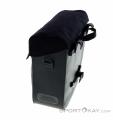 Racktime Tommy Luggage Rack Bag, , Black, , Unisex, 0292-10054, 5637879158, , N2-07.jpg