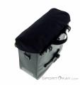 Racktime Tommy Luggage Rack Bag, , Black, , Unisex, 0292-10054, 5637879158, , N3-08.jpg