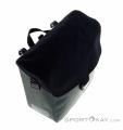Racktime Tommy Luggage Rack Bag, , Black, , Unisex, 0292-10054, 5637879158, , N3-18.jpg