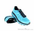 Scarpa Spin Infinity Mens Trail Running Shoes, Scarpa, Turquoise, , Male, 0028-10340, 5637879159, 8057963117308, N1-01.jpg