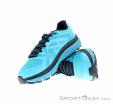 Scarpa Spin Infinity Mens Trail Running Shoes, Scarpa, Turquoise, , Male, 0028-10340, 5637879159, 8057963117308, N1-06.jpg