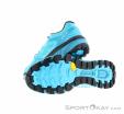 Scarpa Spin Infinity Mens Trail Running Shoes, Scarpa, Turquoise, , Male, 0028-10340, 5637879159, 8057963117308, N1-11.jpg