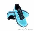 Scarpa Spin Infinity Mens Trail Running Shoes, Scarpa, Turquoise, , Male, 0028-10340, 5637879159, 8057963117308, N2-02.jpg