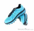 Scarpa Spin Infinity Hommes Chaussures de trail, Scarpa, Turquoise, , Hommes, 0028-10340, 5637879159, 8057963117308, N2-07.jpg