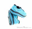 Scarpa Spin Infinity Hommes Chaussures de trail, Scarpa, Turquoise, , Hommes, 0028-10340, 5637879159, 8057963117308, N2-17.jpg