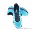 Scarpa Spin Infinity Hommes Chaussures de trail, Scarpa, Turquoise, , Hommes, 0028-10340, 5637879159, 8057963117308, N3-03.jpg