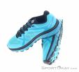 Scarpa Spin Infinity Mens Trail Running Shoes, Scarpa, Turquoise, , Male, 0028-10340, 5637879159, 8057963117308, N3-08.jpg