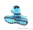 Scarpa Spin Infinity Mens Trail Running Shoes, Scarpa, Turquoise, , Male, 0028-10340, 5637879159, 8057963117308, N3-13.jpg
