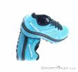 Scarpa Spin Infinity Hommes Chaussures de trail, Scarpa, Turquoise, , Hommes, 0028-10340, 5637879159, 8057963117308, N3-18.jpg