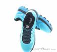 Scarpa Spin Infinity Hommes Chaussures de trail, Scarpa, Turquoise, , Hommes, 0028-10340, 5637879159, 8057963117308, N4-04.jpg