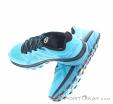Scarpa Spin Infinity Hommes Chaussures de trail, Scarpa, Turquoise, , Hommes, 0028-10340, 5637879159, 8057963117308, N4-09.jpg