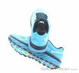 Scarpa Spin Infinity Hommes Chaussures de trail, Scarpa, Turquoise, , Hommes, 0028-10340, 5637879159, 8057963117308, N4-14.jpg