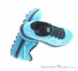 Scarpa Spin Infinity Hommes Chaussures de trail, Scarpa, Turquoise, , Hommes, 0028-10340, 5637879159, 8057963117308, N4-19.jpg