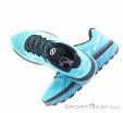Scarpa Spin Infinity Hommes Chaussures de trail, Scarpa, Turquoise, , Hommes, 0028-10340, 5637879159, 8057963117308, N5-10.jpg