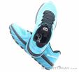Scarpa Spin Infinity Mens Trail Running Shoes, Scarpa, Turquoise, , Male, 0028-10340, 5637879159, 8057963117308, N5-15.jpg