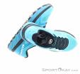 Scarpa Spin Infinity Hommes Chaussures de trail, Scarpa, Turquoise, , Hommes, 0028-10340, 5637879159, 8057963117308, N5-20.jpg