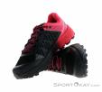 Scarpa Spin Ultra GTX Women Trail Running Shoes Gore-Tex, Scarpa, Pink, , Female, 0028-10341, 5637879171, 8057963076490, N1-06.jpg