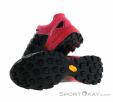 Scarpa Spin Ultra GTX Femmes Chaussures de trail Gore-Tex, Scarpa, Rose, , Femmes, 0028-10341, 5637879171, 8057963076490, N1-11.jpg