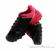 Scarpa Spin Ultra GTX Women Trail Running Shoes Gore-Tex, Scarpa, Pink, , Female, 0028-10341, 5637879171, 8057963076490, N2-07.jpg